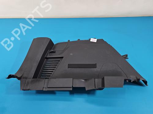 Used Boot lining Boot lining 37855083 37855083
