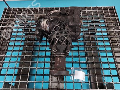 Front differential LAND ROVER DISCOVERY SPORT (L550) | BP40461153M23 - Image 7