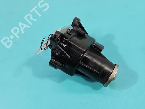 Electronic module BMW X5 (E70) xDrive 30 d | BP38487222M83 - Image 2