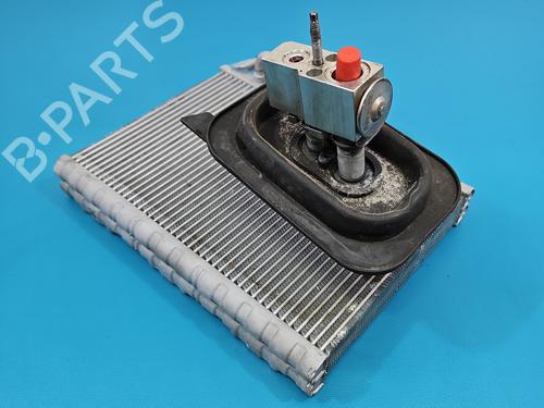 Used Air conditioning evaporator Air conditioning evaporator 38014023 38014023