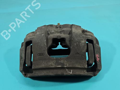 Used Right front brake caliper Right front brake caliper 38140899 38140899
