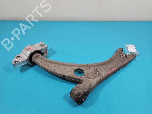 Used Right front suspension arm Right front suspension arm 38120313 38120313