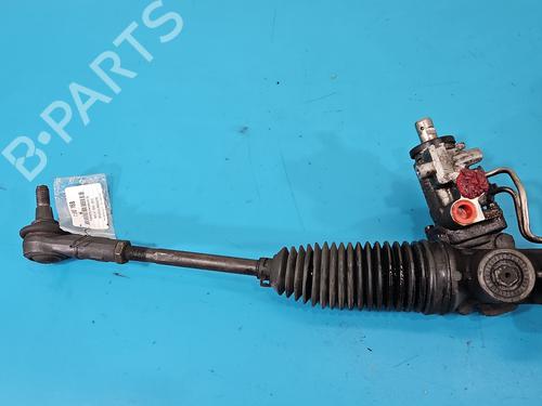 Steering rack AUDI Q7 (4LB) 4.2 TDI quattro | BP37828531M22 - Image 6