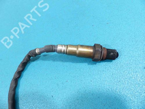 Electronic sensor KIA CARENS III MPV (UN) 2.0 CRDi 140 | BP37860965M84 - Image 3