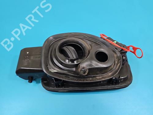 Tanklåg AUDI A4 B9 (8W2, 8WC) 2.0 TFSI | BP38087859C131 - Image 5