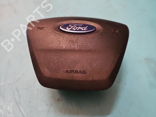 other-ford-c-max-ii-dxacb7-dxaceu-2010-2011-2012-2013-2014-2015-2016-2017-2018-2019-37888709 main image