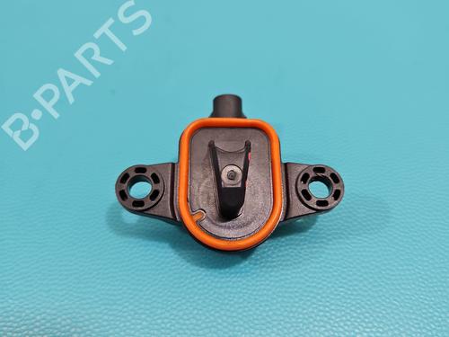 Electronic sensor LAND ROVER DISCOVERY SPORT (L550)  | BP38136407M84  - Image 5