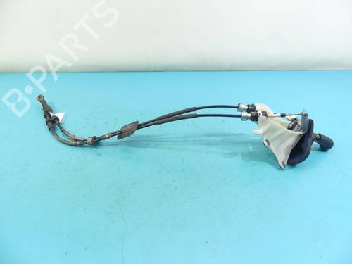 Gearstang Gearstang 37878190 37878190
