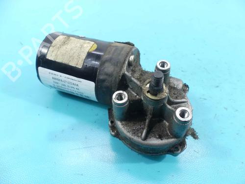 Used Front wiper motor Front wiper motor 37989641 37989641