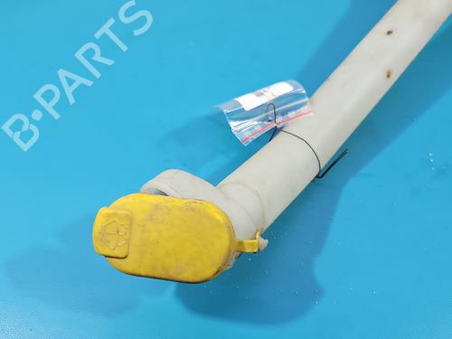 Sprinklertank RENAULT TRAFIC II Van (FL) 1.9 dCi 100 (FL0C, FL0K, FL0B) | BP38797157C113 - Image 6
