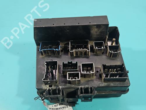 Fuse box CHRYSLER PACIFICA 3.5 | BP38143176E1  - Image 10