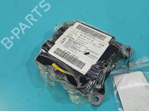 ecu-airbags-peugeot-508-ii-fb_-fh_-f3_-2018-37827598 main image