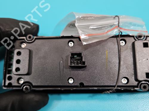 Switch MERCEDES-BENZ E-CLASS Coupe (C207) E 350 CDI (207.323) | BP38129782I30 - Image 4