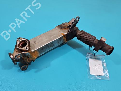 Used Egr Egr 38139134 38139134