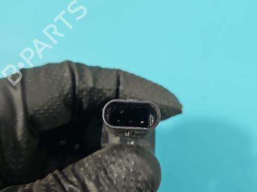 Electronic sensor TOYOTA AURIS (_E18_) 1.6 (ZRE181_, ZRE185_, ZRE185R, ZRE181R) | BP37820948M84 - Image 4