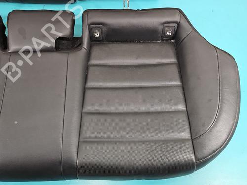 Rear seat KIA STINGER (CK) 2.0 T-GDI | BP38147287C17 - Image 5