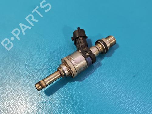 Used Injector Injector PORSCHE PANAMERA (970) 3.6 (300 hp) 40006492 40006492