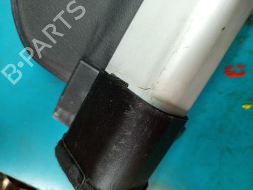 Switch AUDI A4 B9 (8W2, 8WC) 2.0 TFSI | BP37856240I30 - Image 14