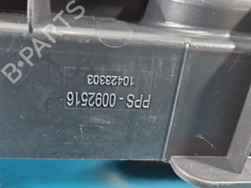 Bagagerumsbeklædning AUDI A4 B9 (8W2, 8WC) 2.0 TFSI | BP37856320I3 - Image 9