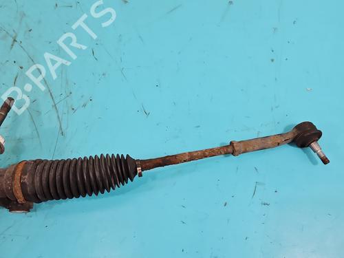 Steering rack OPEL CORSA D (S07) | BP38139580M22 - Image 11