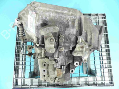 Gearbox HONDA CR-V III (RE_) 2.2 i-DTEC 4WD (RE6) | BP37885716M3 - Image 7