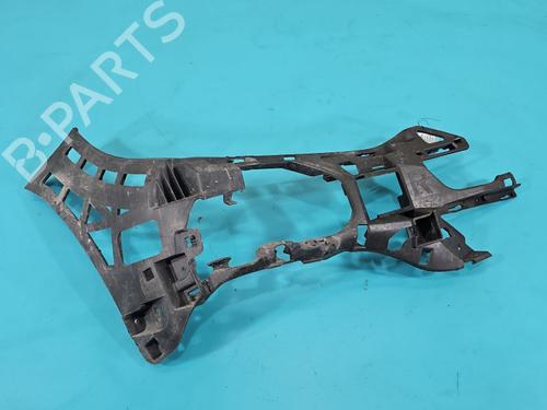 front-bumper-bracket-mercedes-benz-e-class-w212-2009-2010-2011-2012-2013-2014-2015-2016-37818910 main image