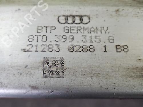 Subframe AUDI A4 B8 (8K2) 2.0 TFSI quattro | BP37843109M9 - Image 3