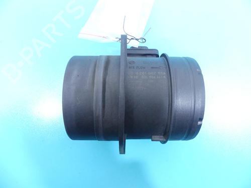 Mass air flow sensor SEAT LEON (5F1) | BP37879994M95 - Image 6