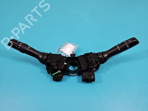 Ratstangsstang Ratstangsstang 38136874 38136874