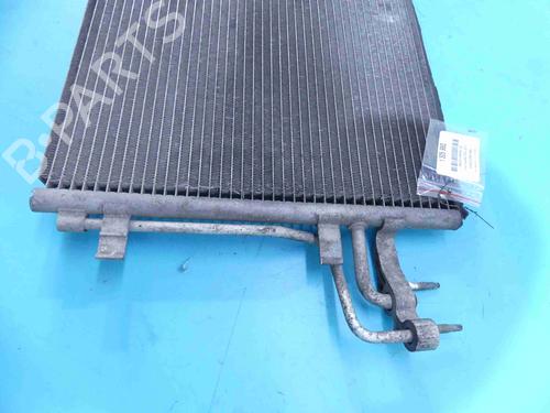 AC radiator FORD FOCUS II Saloon (DB_, FCH, DH) | BP37807872M32 - Image 2