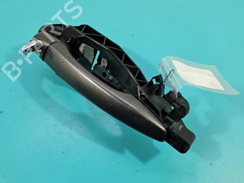 front-left-exterior-door-handle-citroen-grand-c4-spacetourer-3a_-3e_-2018-38146063 main image