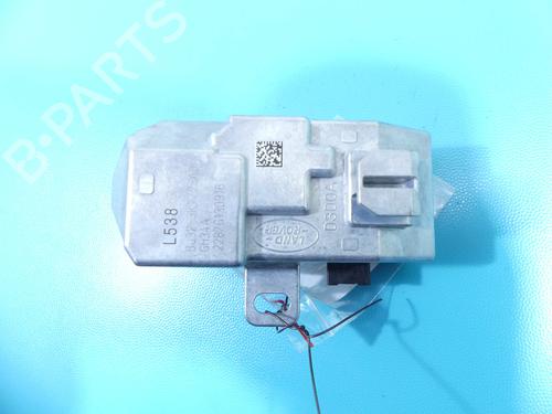 Electronic module LAND ROVER DISCOVERY SPORT (L550) | BP37891577M83 - Image 11