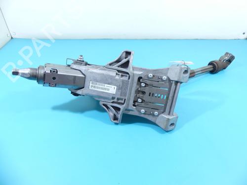 Steering column VOLVO S60 II (134) D4 | BP38115065M21 - Image 6