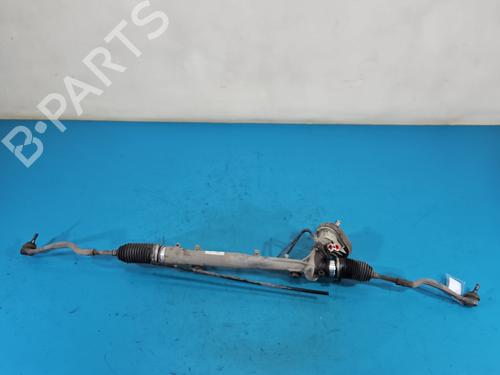 Steering rack RENAULT EXPRESS Box Body/MPV | BP38286317M22 - Image 9