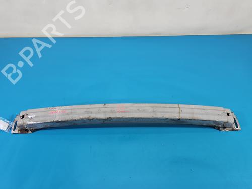 Used Front bumper reinforcement Front bumper reinforcement 38596756 38596756