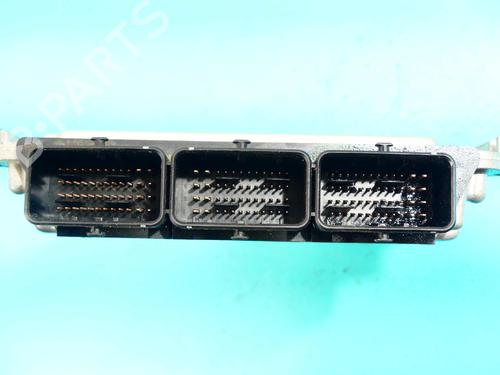 Engine control unit (ECU) LAND ROVER FREELANDER 2 (L359) | BP37883477M57 - Image 5