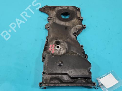 Used Timing cover Timing cover 37816304 37816304