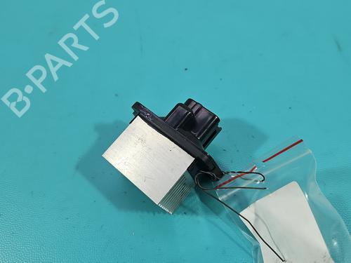 Used Heater resistor Heater resistor 38135536 38135536