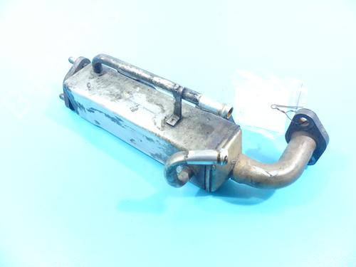 Used Egr Egr 37881628 37881628