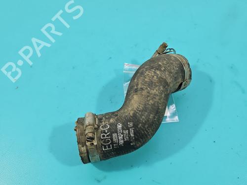 Used Pipe Pipe 38143194 38143194