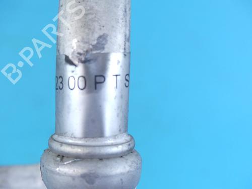 AC pipe ALFA ROMEO 159 (939_) 1.9 JTS (939AXA1B) | BP37881637M126 - Image 6