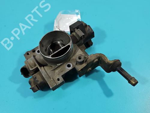 throttle-body-fiat-panda-169_-2003-37849123 main image