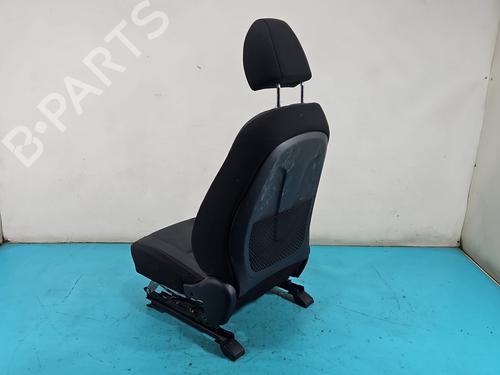 Other HYUNDAI i30 (GD) | BP37826273O1 - Image 4