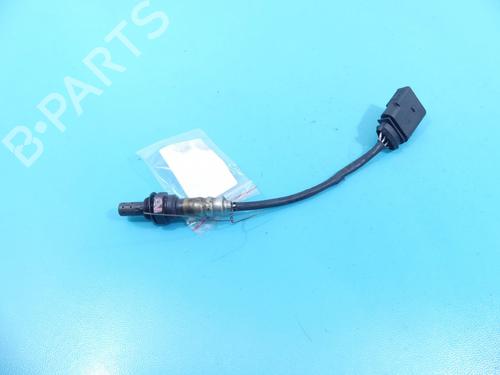 Used Electronic sensor Electronic sensor VW POLO IV (9N_, 9A_) [2001-2014] 37804165 37804165