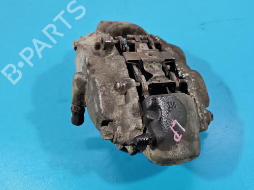 Left front brake caliper MERCEDES-BENZ E-CLASS T-Model (S211) E 350 T (211.256) | BP39747733M105 - Image 3