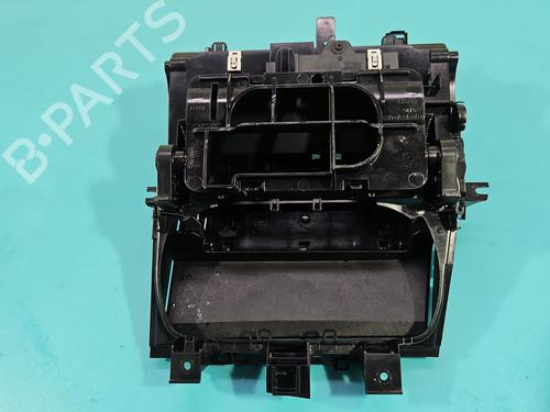 Cup/Object holder BMW 3 (G20, G80, G28) 318 i | BP37848555I37 - Image 7