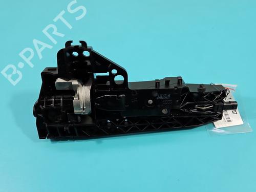 Other AUDI A4 B8 (8K2) | BP37815078O1 - Image 4