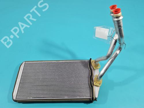 Heater matrix ALFA ROMEO STELVIO (949_) | BP37852929M63 - Image 2