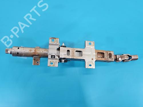 Andre RENAULT MASTER III Platform/Chassis (EV, HV, UV) | BP38147058O1 - Image 5
