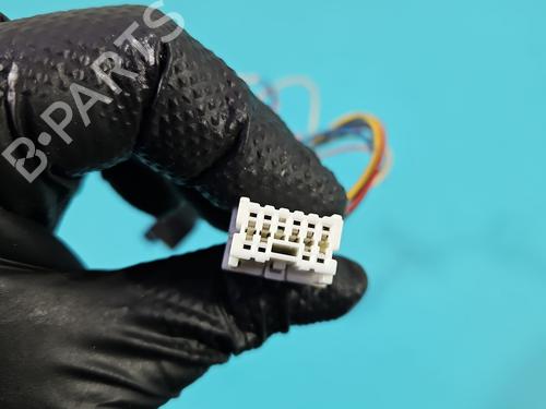 Electronic module SUBARU FORESTER (SJ_) 2.0 D AWD (SJD) | BP37847130M83 - Image 3